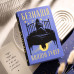 Книга "Безнадия" Коллин Гувер